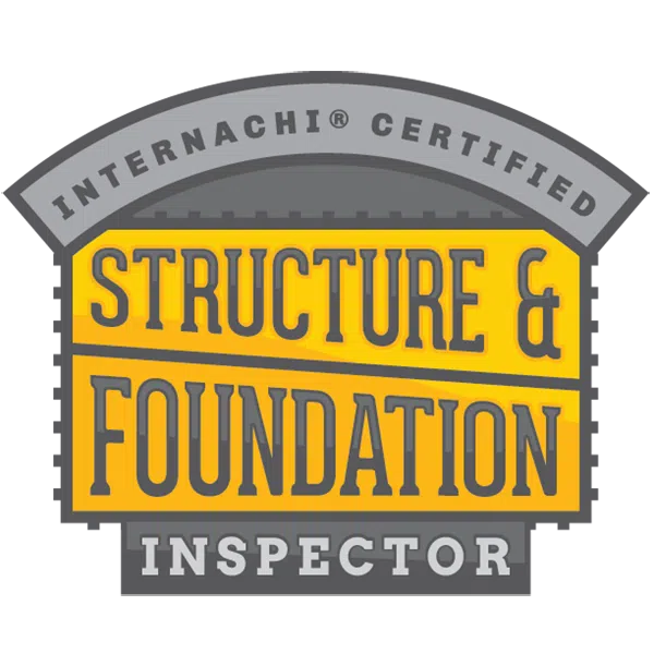 Structure and Foundation Inspector