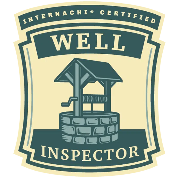 Well Inspector