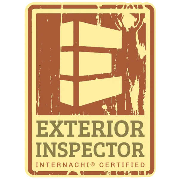Exterior Inspector