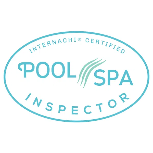 Pool and Spa Inspector