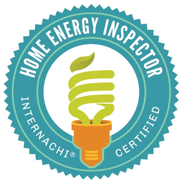 Home Energy Inspector
