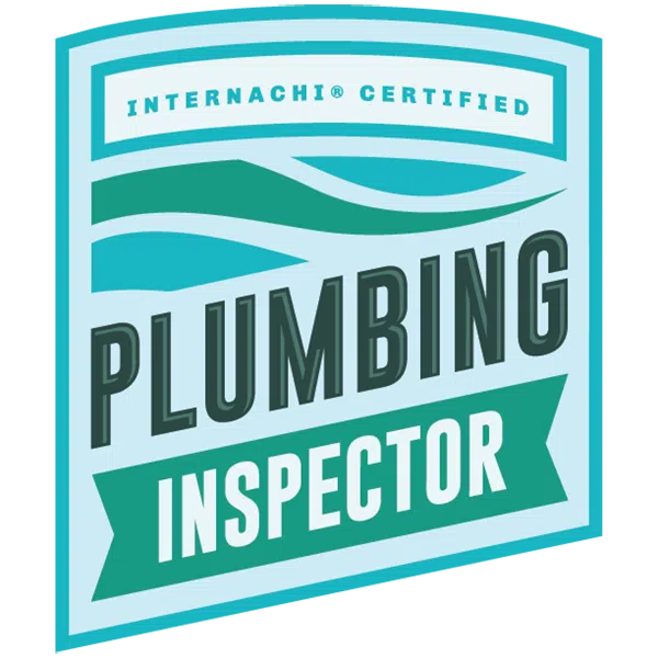 Plumbing Inspector
